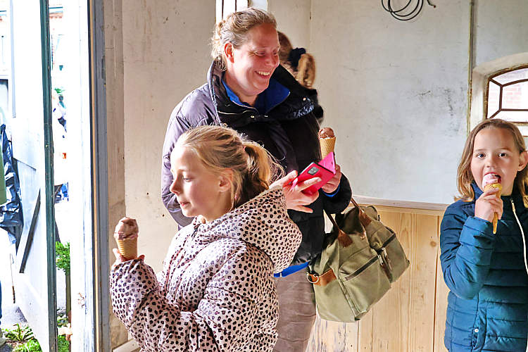 11-5_SDWA fietstocht_55